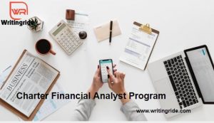 download chartered financial analyst download chartered financial analyst