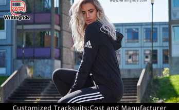 Customized-TracksuitsCost-and-Manufacturer