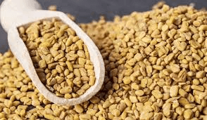 fenugreek