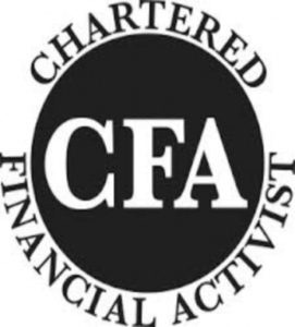 CFA