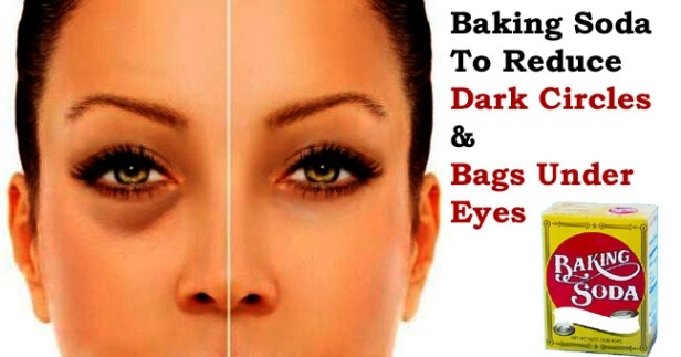 Baking-Soda-to-Reduce-Dark-Circles-and-Bags-Under-Eyes-1 (1)