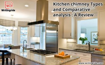 Kitchen-chimney-Types-and-Comparative-analysis-A-Review