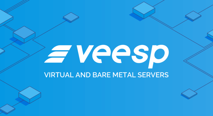 VEESP Review Offshore Web Hosting Company